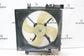 09-14 Subaru Legacy Outback Radiator Cooling Fan Motor Assembly 45122AG02C OEM - Alshned Auto Parts