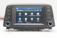 2018-2021 Hyundai Kona Radio Faceplate Control with Receiver and Display *ReaD* - Alshned Auto Parts