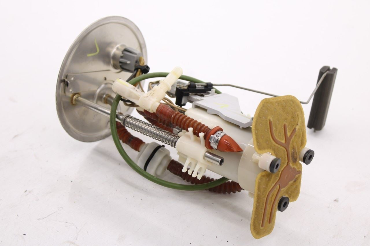 2010 Ford Mustang Conv 4.0L V6 In Tank Fuel Pump Assembly AR3Z-9H307-A OEM7