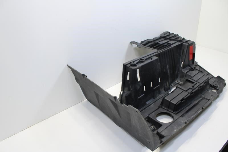 2021-2023 Polaris RZR XP 1000 RR Right Passenger Side Bed Box Panel 5450238 OEM - Alshned Auto Parts