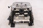 18-24 Ford Expedition Max XLT Front Driver LH Side Seat Lower Track Frame *ReaD* - Alshned Auto Parts