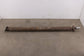 2014-2024 Ram 1500 Classic Express Quad Cab 5.7L 4WD Rear Drive Shaft Propeller0