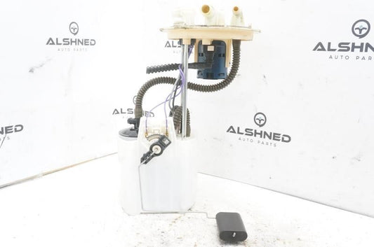 2015-2020 Ford F150 SuperCrew Cab 2.7L 4WD Fuel Pump Assembly JL34-9H307-PD OEM - Alshned Auto Parts