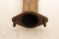 2016-24 Infiniti Q50 Premium 3.0L RWD Front Exhaust System Tube Pipe 20020-4GF0A - Alshned Auto Parts