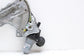 2014-2020 Infiniti QX60 Rear Left Door Window Regulator w/ Motor 82721-3JA1A OEM - Alshned Auto Parts