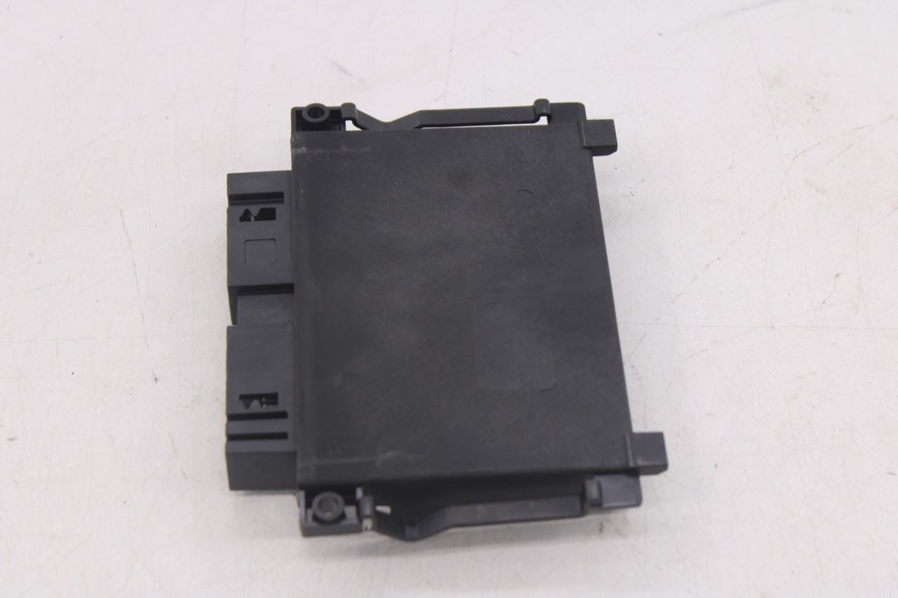 2015-2018 Mercedes-Benz C 300 4Matic 2.0L Transmission Drivetrain Control Module14
