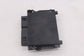 2015-2018 Mercedes-Benz C 300 4Matic 2.0L Transmission Drivetrain Control Module14
