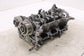 2016-23 Toyota Tacoma SR5 3.5L 6 cyl 2GRFKS Right Side Engine Cylinder Head Assy5