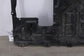 2020-24 Toyota Corolla LE 2.0L FWD Rear Under Engine Splash Shield Cover *ReaD*3
