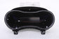 2015 Dodge Durango SXT 3.6L Speedometer Gauge Instrument Cluster 115K Mileage0