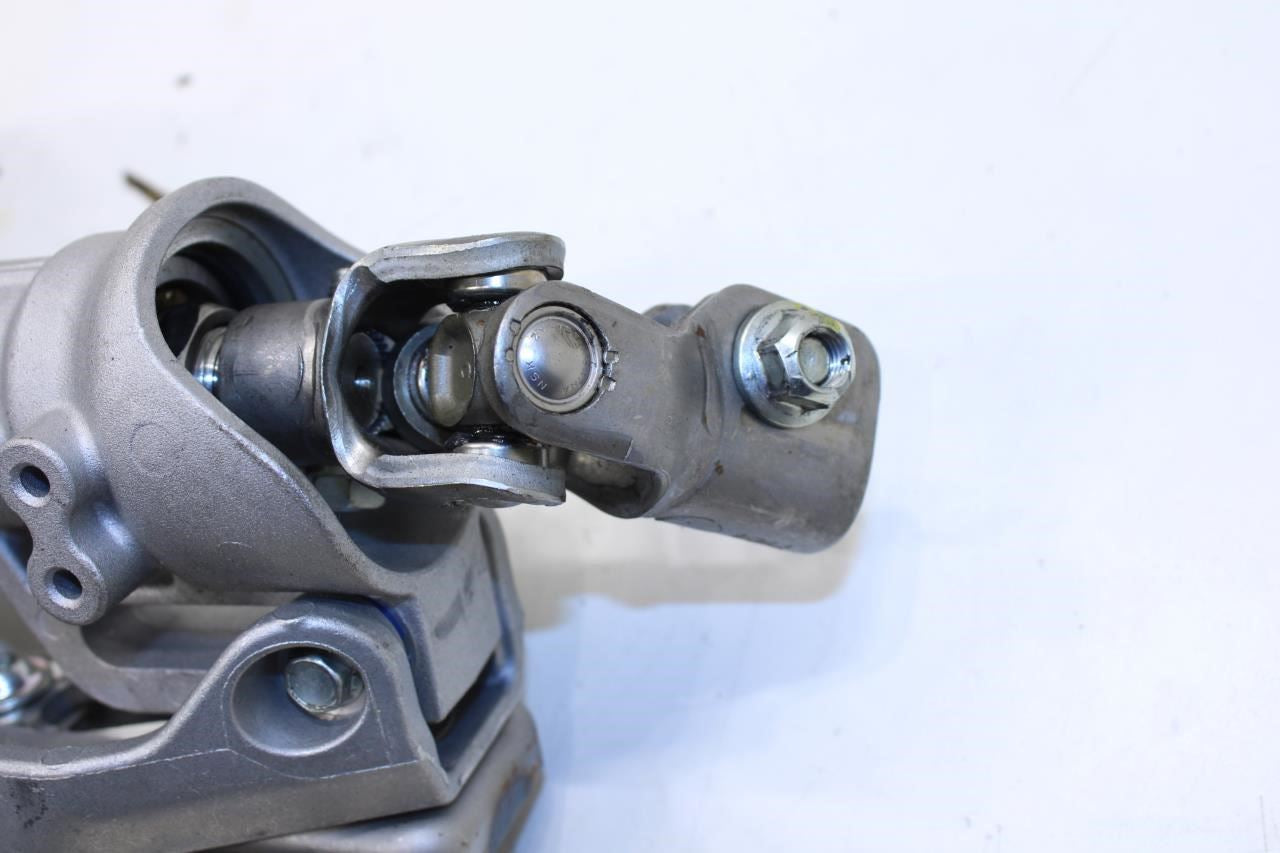 2017-2023 Infiniti Q50 Luxe RWD 3.0L Steering Column Assembly 48810-5CJ1A OEM - Alshned Auto Parts