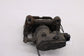 19-26 RAM 1500 Big Horn Rear Right Passenger Side Brake Disc Caliper 68412368AA3