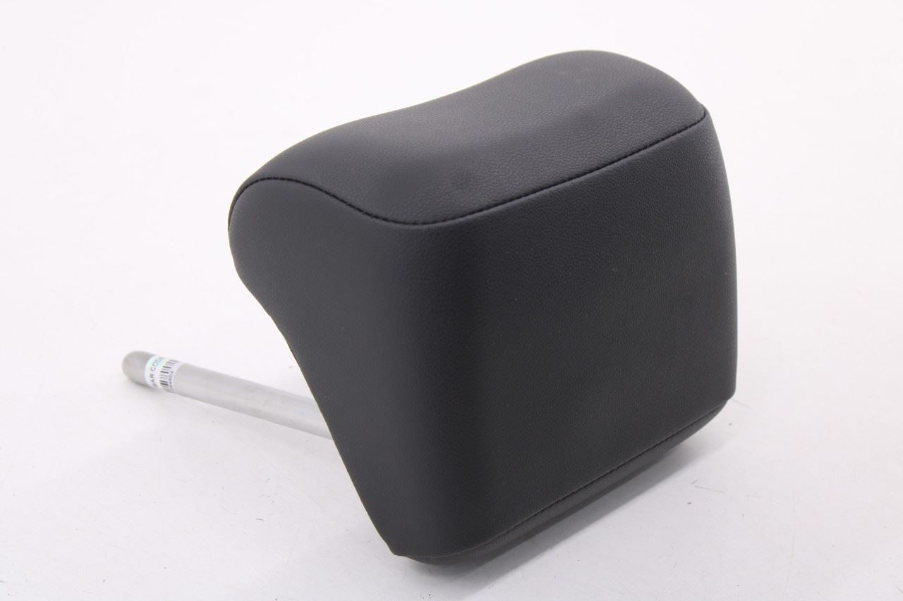 2019-25 Volkswagen Jetta SE Rear Center 2nd Row Seat Headrest 17A-885-902-B-HFS5