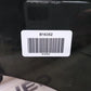 2015-2023 Ford F150 Crew Cab Rear Left Door Window Glass FL3Z-1625713-C OEM - Alshned Auto Parts