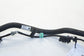 14-18 Jeep Cherokee 75th Anniversary 3.2L Fuel Filler Neck Tube Pipe 68154480AE - Alshned Auto Parts