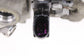2011-2018 Porsche Cayenne S 4.8L Air Conditioning AC Compressor 7P5820803B OEM6