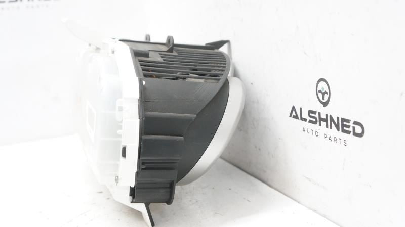 2007-09 Mazda 3 Speedometer Gauge Instrument Cluster 198K Mileage BAR855471A OEM - Alshned Auto Parts