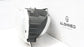 2007-09 Mazda 3 Speedometer Gauge Instrument Cluster 198K Mileage BAR855471A OEM - Alshned Auto Parts