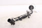 2015-2019 Nissan Sentra SV 1.8L Fuel Filler Neck Hose Tube Pipe 17220-4AF1A OEM8