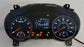 16-19 Kia Sportage L Speed Gauge Instrument Cluster 32K Mileage 94001-D9180 OEM - Alshned Auto Parts