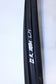 2020-2022 Hyundai Sonata SE Rear Left Door Window Run Channel 83530-L0000 OEM - Alshned Auto Parts