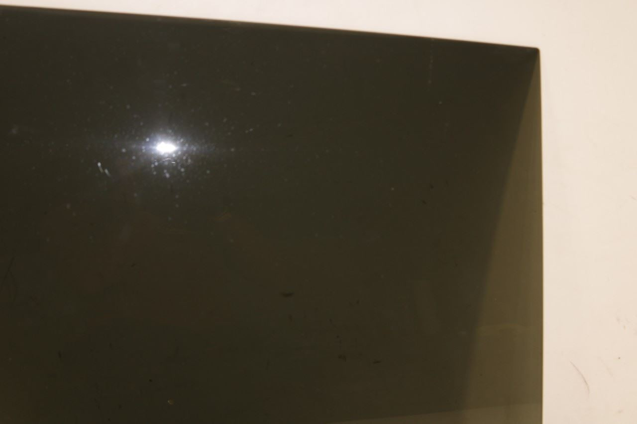 2018-2024 Volkswagen Atlas S Rear Right Side Door Window Glass 3CN-845-026 - Alshned Auto Parts