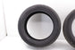 2024 Tire Yokohama Geolandar CV G058 255/50R20 109V Set of 2 R77579 - Alshned Auto Parts
