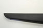 2017-22 Infiniti Q60 Luxe RH and LH Center Console Trim Cover Panel 68211-5CB0A - Alshned Auto Parts