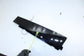 2017-2023 GMC Acadia SLT-1 Rear Right Door B-Pillar Applique Molding 23100334 - Alshned Auto Parts