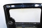 17-24 Chrysler Pacifica Rear Left Sliding Door Shell Panel 68185691AL OEM *ReaD* - Alshned Auto Parts