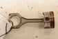 23-26 Acura Integra A-Spec 1.5L Engine Piston 3 w/ Connecting Rod 13010-5PA-A00 - Alshned Auto Parts