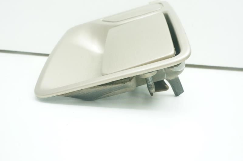 2003-2016 Ford F250 SD Rear Right Side Exterior Door Handle 7C34-3626600 OEM - Alshned Auto Parts