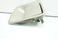 2003-2016 Ford F250 SD Rear Right Side Exterior Door Handle 7C34-3626600 OEM - Alshned Auto Parts