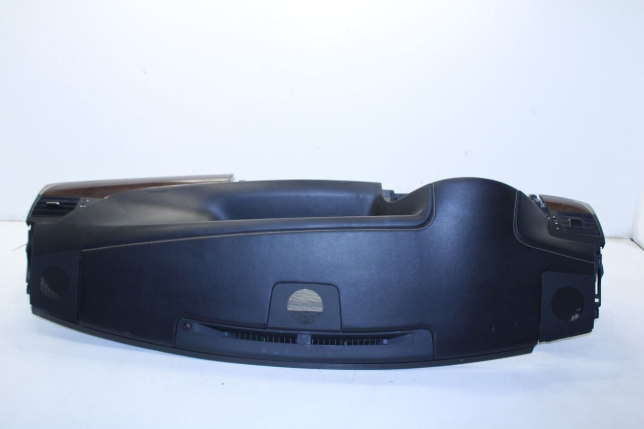 2013-2020 Lexus GS350 Dash Instrument Panel 55401-30780-C0 OEM *ReaD* - Alshned Auto Parts