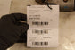 12-23 Ram 2500 Tradesman Crew Cab 6.4L Steering Column Intermediate Lower Shaft - Alshned Auto Parts