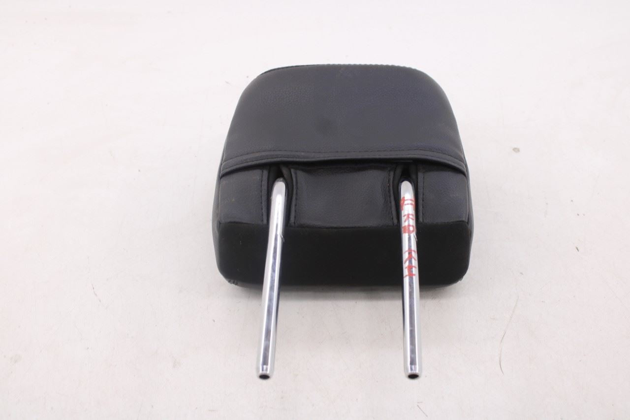 19-20 Ford Expedition Max XLT Rear Right and Left Side 2nd Row Seat Headrest Set - Alshned Auto Parts