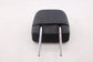 19-20 Ford Expedition Max XLT Rear Right and Left Side 2nd Row Seat Headrest Set - Alshned Auto Parts