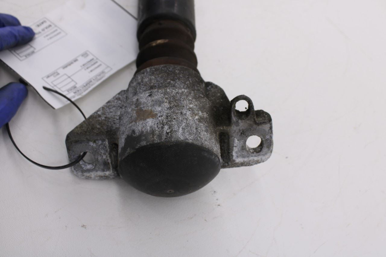 2013-2016 Audi S4 Premium Plus 3L AWD Rear Left Driver Side Shock Strut Absorber10