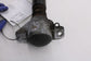 2013-2016 Audi S4 Premium Plus 3L AWD Rear Left Driver Side Shock Strut Absorber10