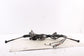 2015-2016 Subaru Impreza Power Steering Gear Rack and Pinion 34110FJ230 OEM11