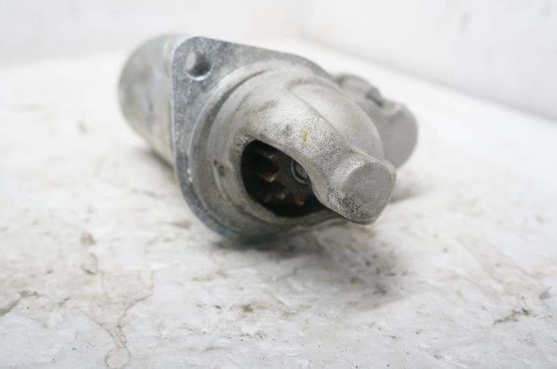 2013-2016 Kia Optima Starter Motor 36100-2G400 OEM - Alshned Auto Parts