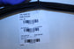 2015-2023 Jeep Renegade Rear Liftgate Tailgate Weatherstrip Seal 68263220AA OEM - Alshned Auto Parts