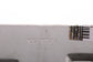 2021-2024 Honda Odyssey Touring Amplifier Amp with Tuner 39886-THR-A71-M1 *ReaD* - Alshned Auto Parts