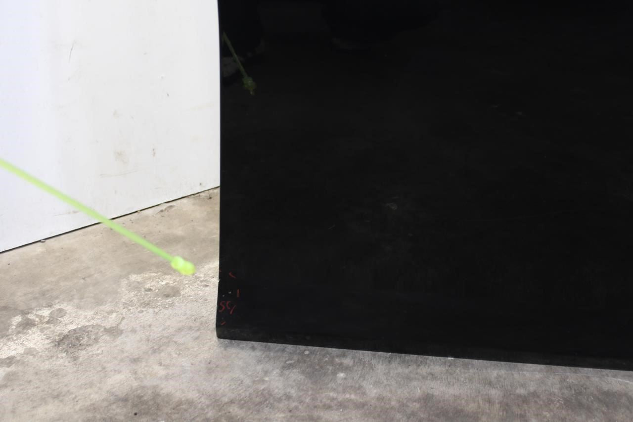 2010-2015 BMW 750i xDrive Front Right Passenger Door Shell Panel 41007203978 OEM - Alshned Auto Parts