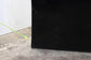 2010-2015 BMW 750i xDrive Front Right Passenger Door Shell Panel 41007203978 OEM - Alshned Auto Parts