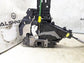 2015-21 Mercedes-Benz C300 4Matic 2.0L Front Left Side Door Lock Latch Actuator - Alshned Auto Parts