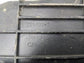 2018-2024 Ram 1500 Classic Fuel Vapor Evaporator Emission Canister 52029887AC6