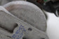 2020-2023 Nissan Sentra 2.0L Starter Motor 23300-6LB1A OEM - Alshned Auto Parts