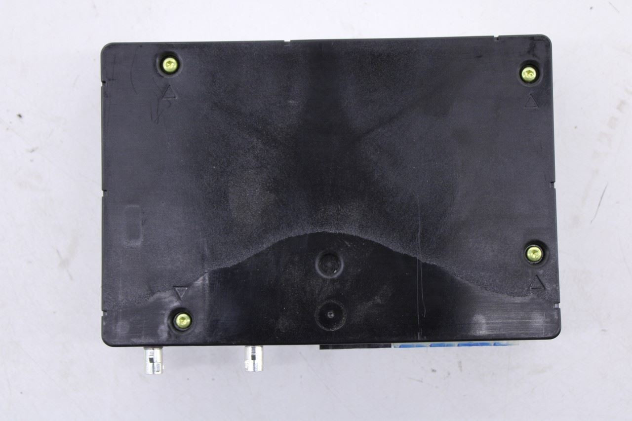 18-19 Chevrolet Equinox LT Telematics Interface Communication Control Module OEM1