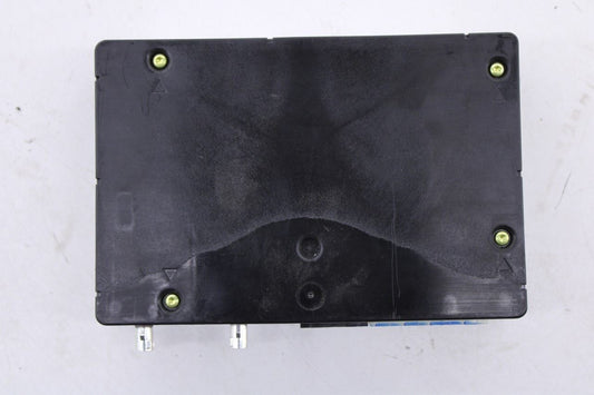 18-19 Chevrolet Equinox LT Telematics Interface Communication Control Module OEM - Alshned Auto Parts